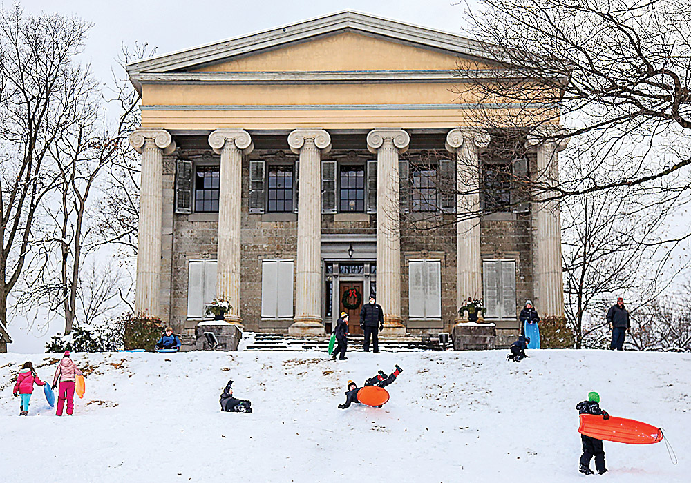 Gallery image